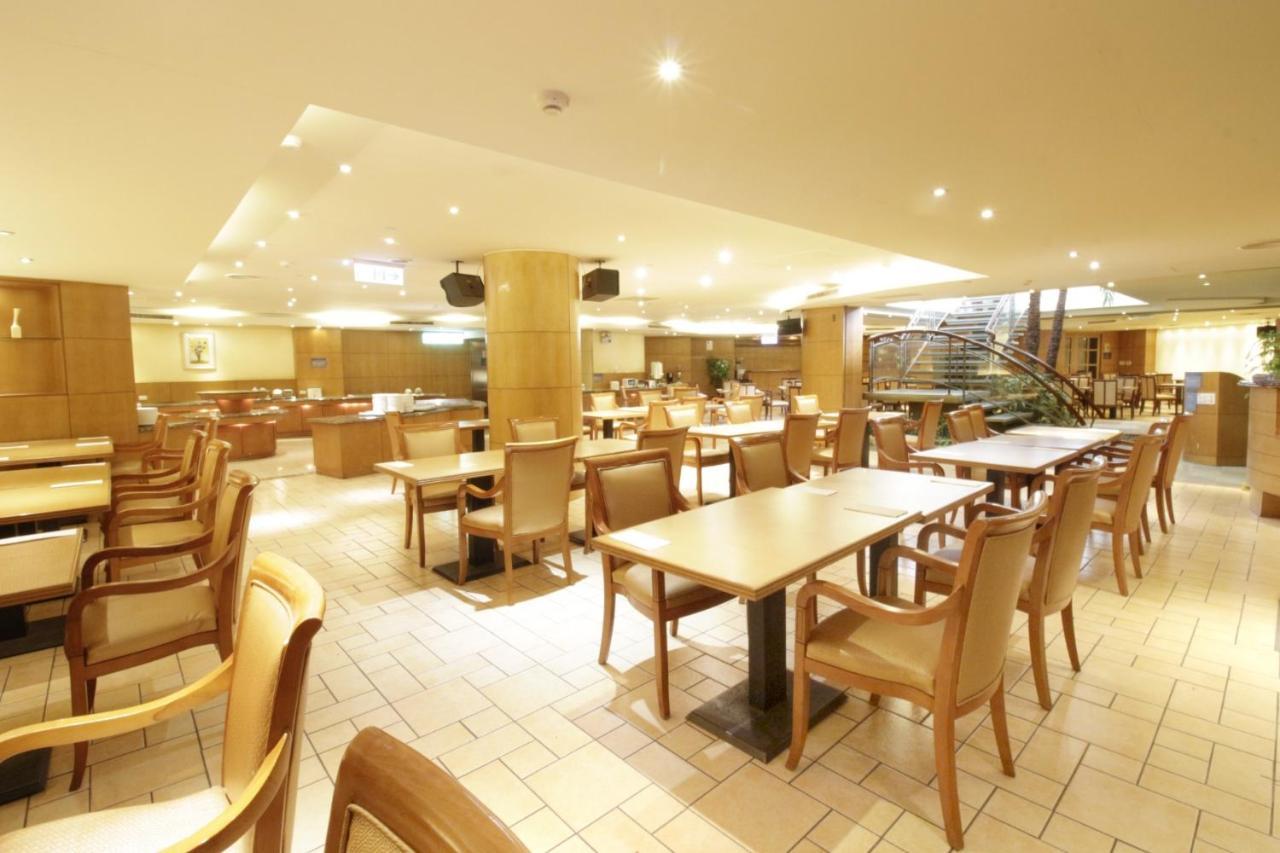 新竹市 大道城饭店酒店 外观 照片
